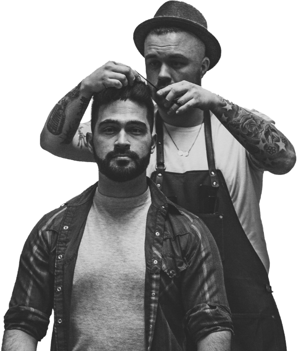 Curs Frizerie Craiova - Curs frizer Craiova – Cât durează, ce înveți, cât câștigi Curs frizerie Craiova - about discount cta image