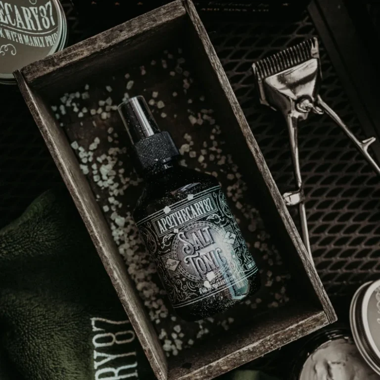 Curs frizerie Craiova - services discount cta image