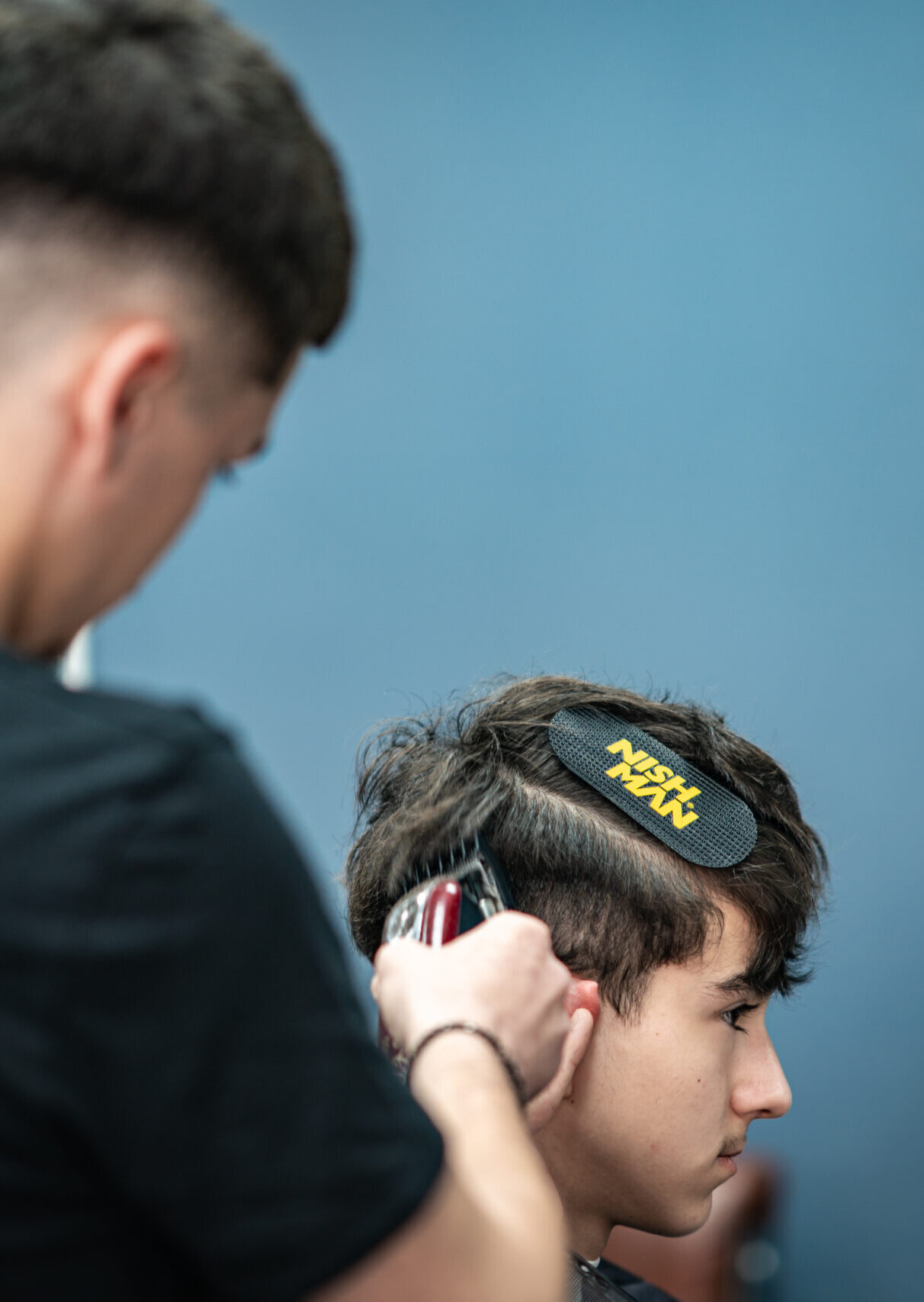 Curs Frizerie Craiova - Loatia Noastra Curs frizerie Craiova - NBM07952 scaled e1748608698341