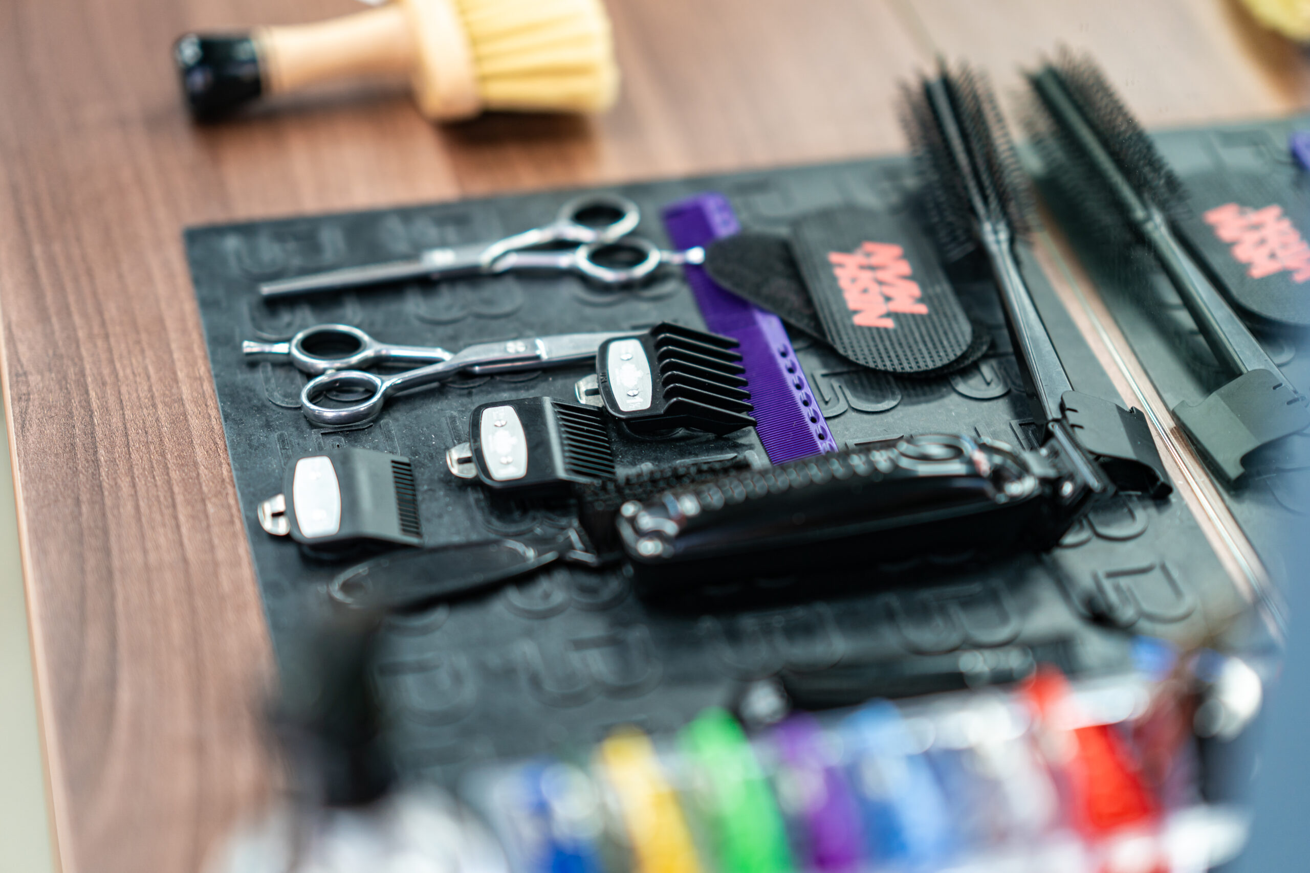 Curs frizerie Craiova - NBM07967 scaled