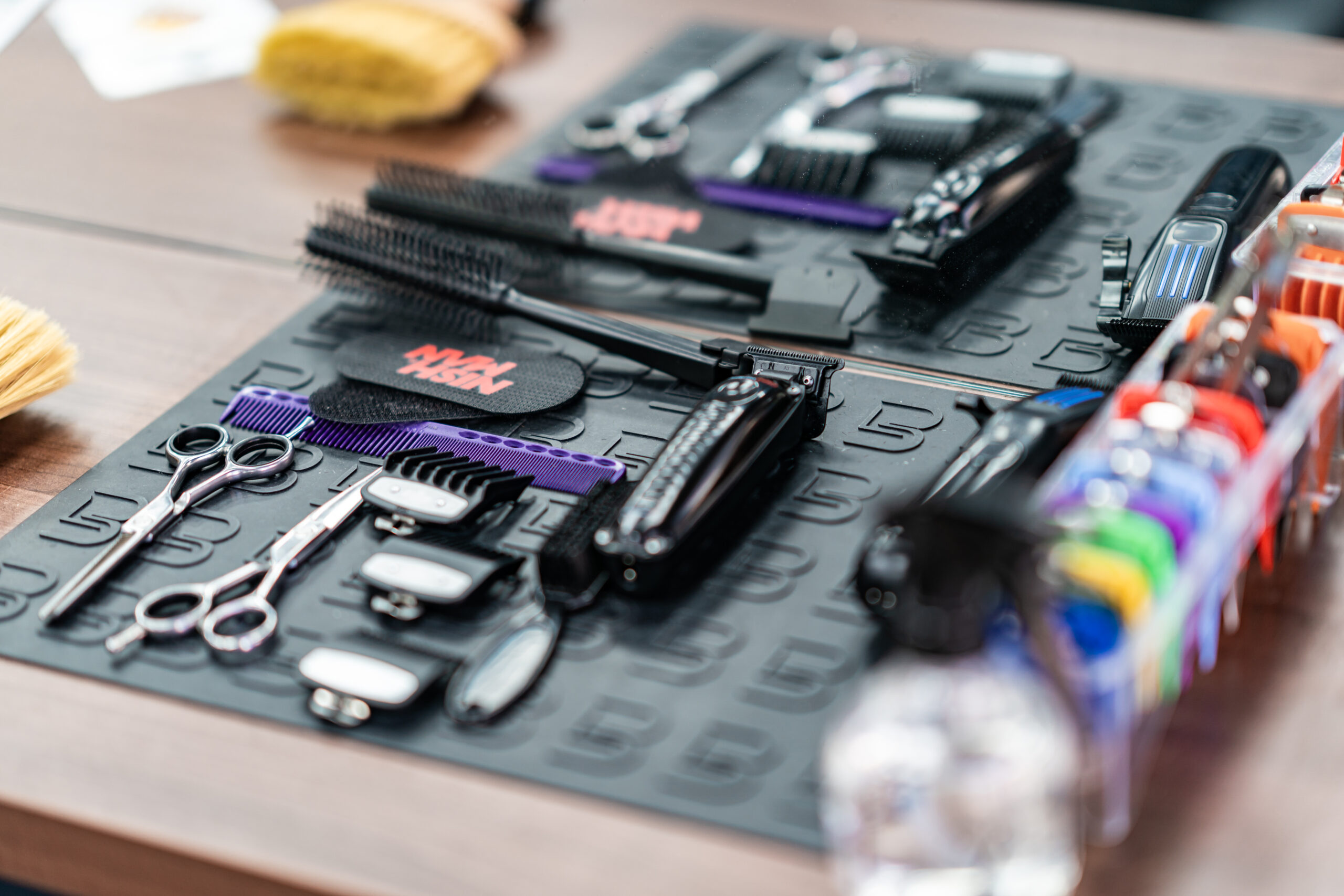 Curs Frizerie Craiova - Loatia Noastra Curs frizerie Craiova - NBM07969 scaled