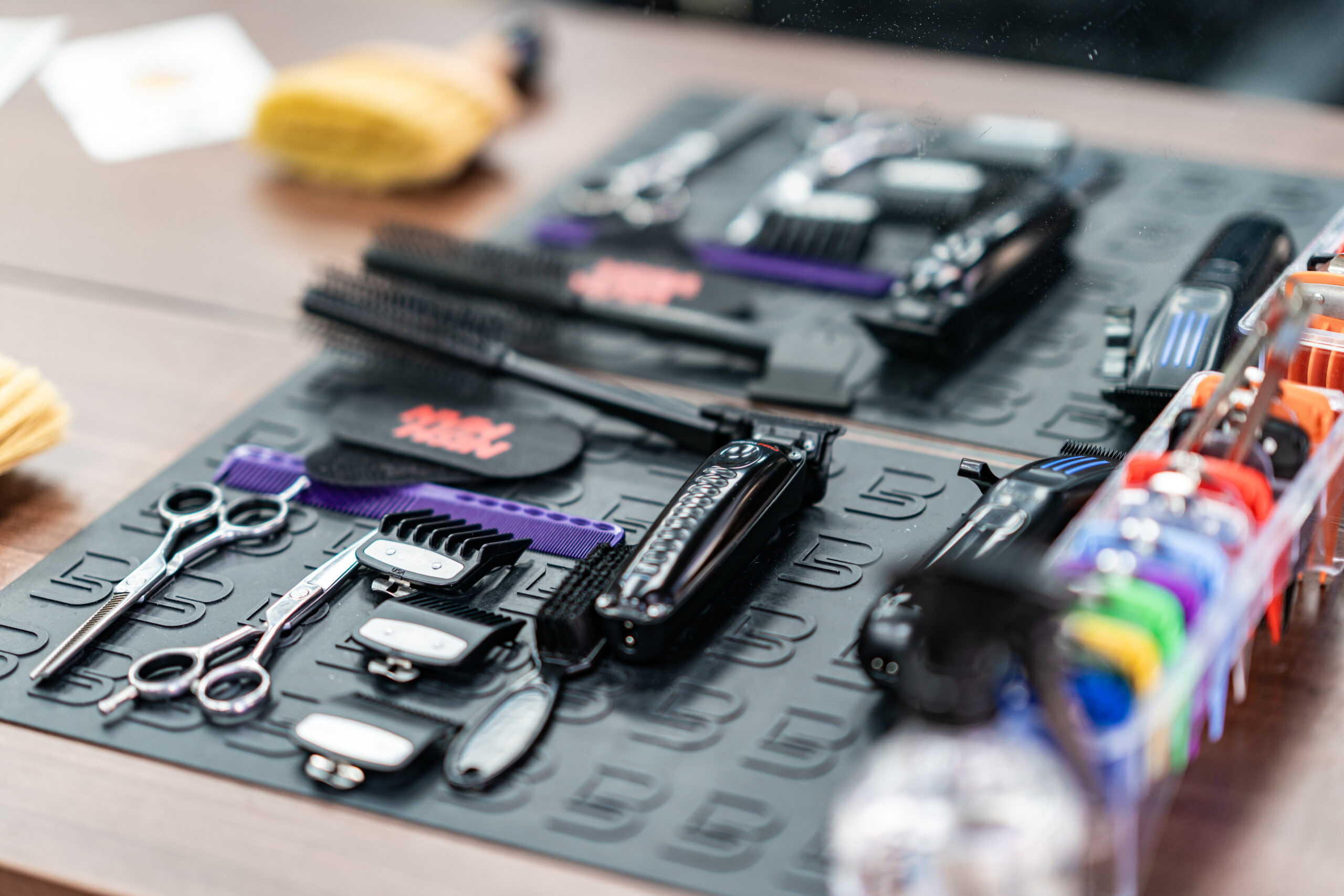 Curs frizerie Craiova - NBM07970 scaled