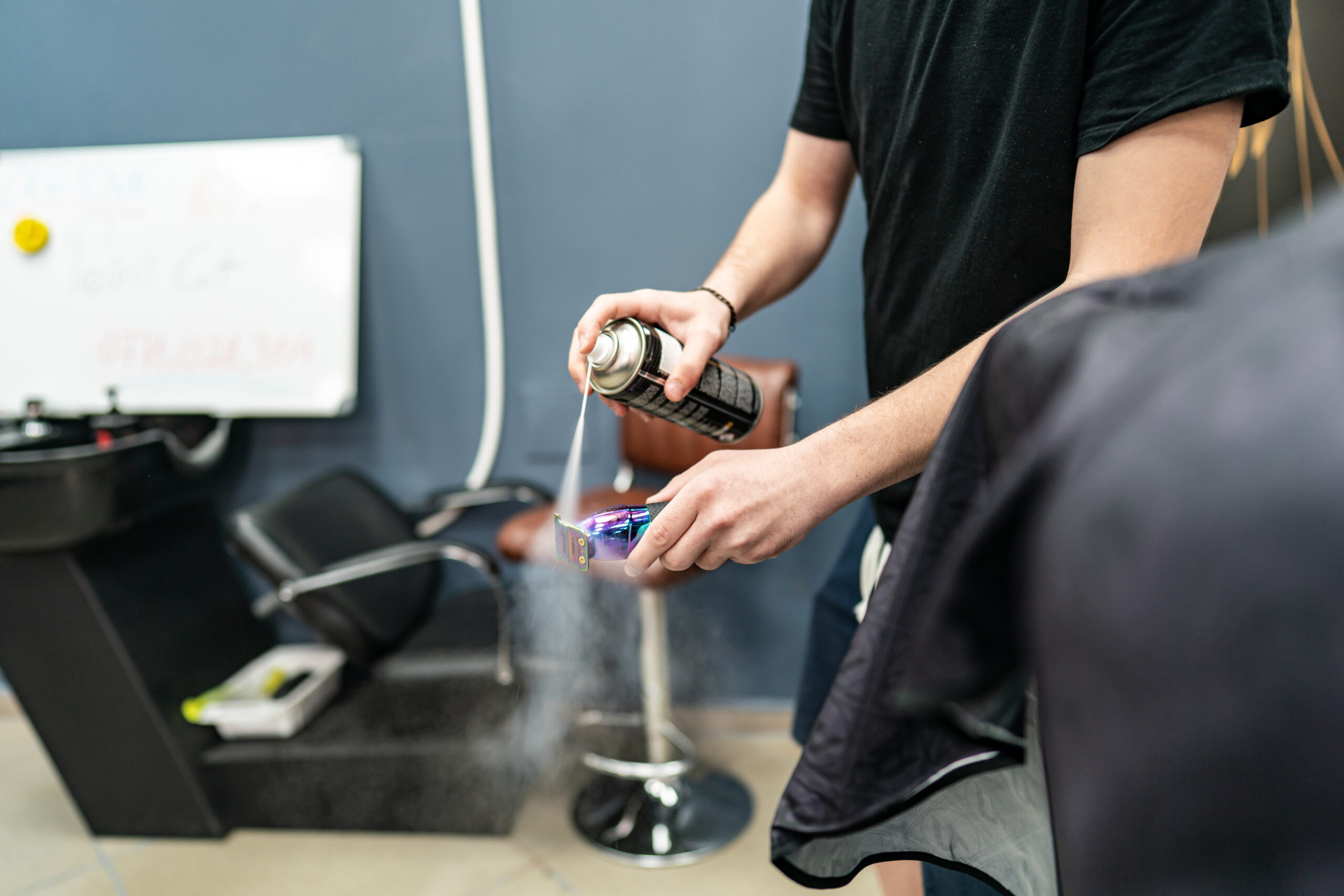 Curs frizerie Craiova - NBM07997 scaled