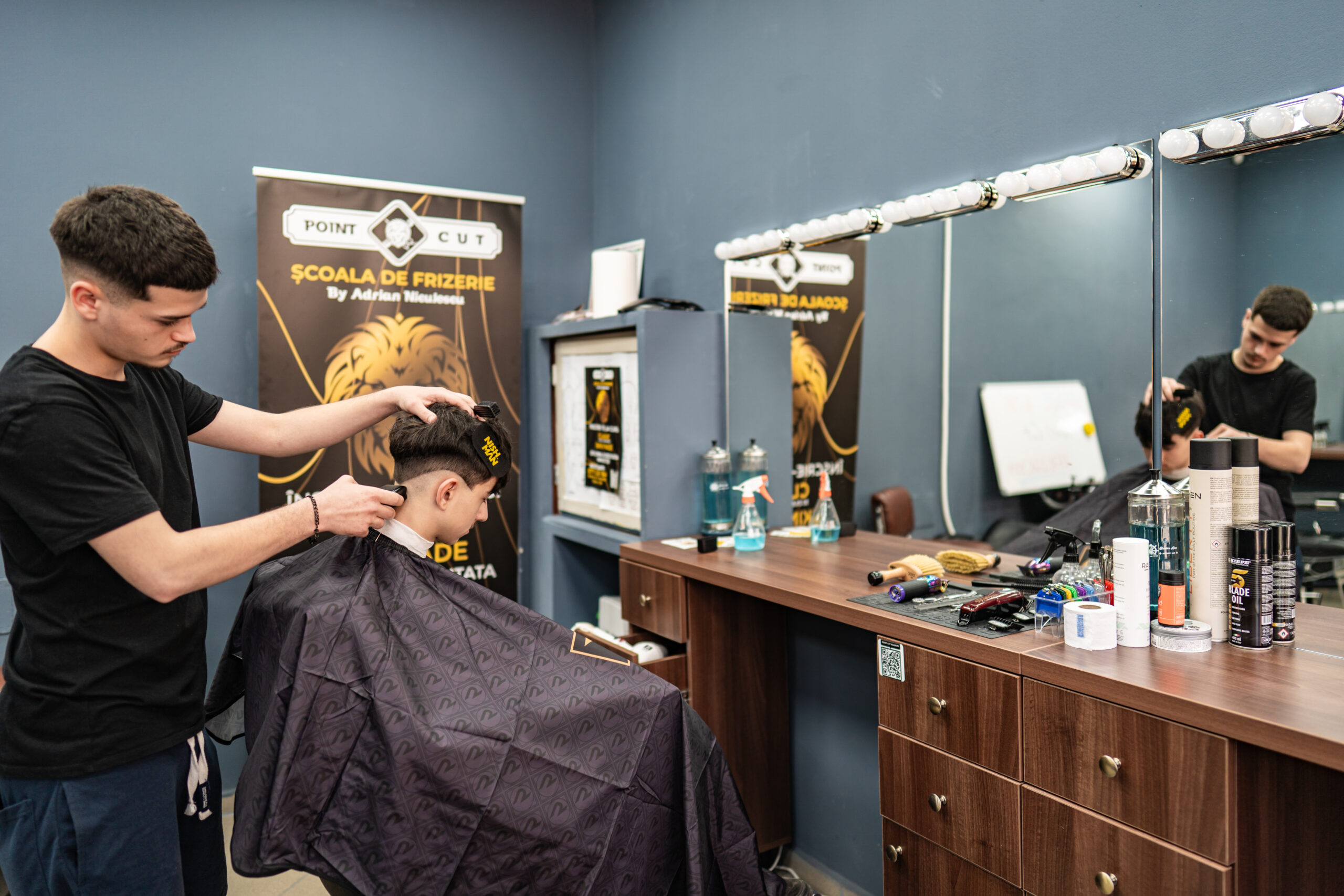 Curs frizerie Craiova - NBM08011 scaled