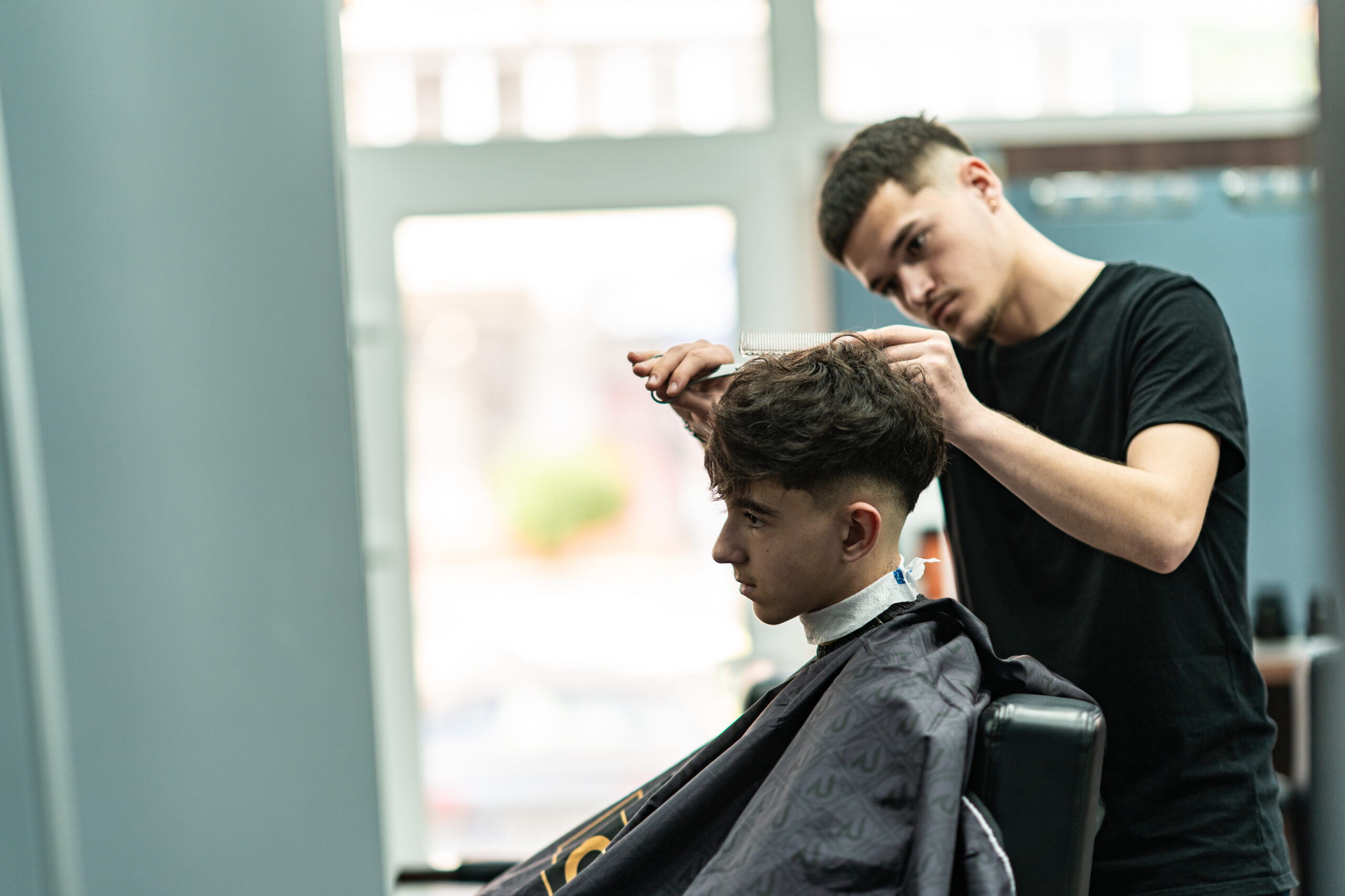 Curs frizerie Craiova - NBM08021 scaled